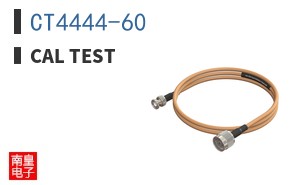 CT4444-60 ͼƬ